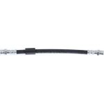 Bremsschlauch 815029249 Bremsschlauch 815029249