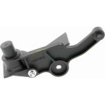 Vemo Kurbelwellensensor V22-72-0013 Vemo Kurbelwellensensor V22-72-0013