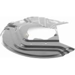 Vaico Bremsscheiben-Spritzblech V20-2783