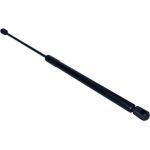 MAXGEAR Kofferraum-Gasfeder 12-0327 MAXGEAR Kofferraum-Gasfeder 12-0327