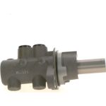 Bosch Hauptbremszylinder F 026 003 784 Bosch Hauptbremszylinder F 026 003 784