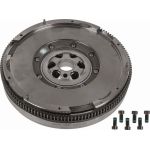 SACHS Schwungrad 2294 002 290 SACHS Schwungrad 2294 002 290