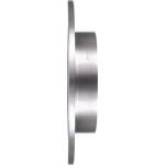 Bosch Bremsscheibe 0 986 479 792 Bosch Bremsscheibe 0 986 479 792