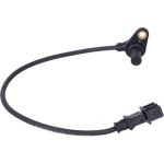 Kamoka Drehzahlsensor, Automatikgetriebe 110002 Kamoka Drehzahlsensor, Automatikgetriebe 110002