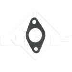 NRF AGR-Ventil 48335 NRF AGR-Ventil 48335