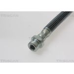 Bremsschlauch 815018127