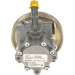 Bosch Servopumpe K S01 000 112 Bosch Servopumpe K S01 000 112