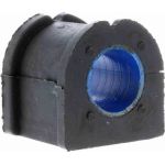 Vaico Stabilisatorlager V25-9633 Vaico Stabilisatorlager V25-9633