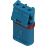 Stecker Bmw 5 E60, F07, F10 12527507526 Stecker Bmw 5 E60, F07, F10 12527507526