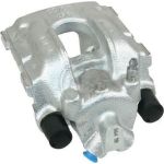 A.B.S. Bremstrommel 422031 A.B.S. Bremstrommel 422031