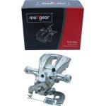 Bremssattel 82-1111