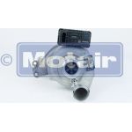 600264 RECO Profi-Paket 1