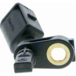 V10-72-1051 Vemo ABS-Raddrehzahlsensor V10-72-1051 V10-72-1051 Vemo ABS-Raddrehzahlsensor V10-72-1051