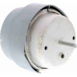 Vaico Motorlager V10-2960 Vaico Motorlager V10-2960