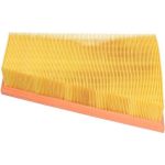 AMC Luftfilter PKW NA-2676 AMC Luftfilter PKW NA-2676