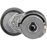 Gates Spannrolle T38468
