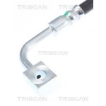 Bremsschlauch 815080328 Bremsschlauch 815080328