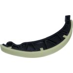 VAG Original 059109509C 059109509C Steuerkettenführung Audi Q7 3.0 TDI 10 – – OE-Nr. 059109509C