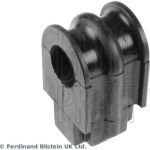 Lagerung - Radaufhängung Nissan P. Tiida 07- Le/Pr ADN18075 Lagerung - Radaufhängung Nissan P. Tiida 07- Le/Pr ADN18075