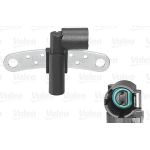 254001 Valeo Impulssensor 254001 254001 Valeo Impulssensor 254001