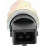 Vemo Druckschalter für Klimaanlage V95-73-0007 Vemo Druckschalter für Klimaanlage V95-73-0007