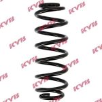 KYB Fahrwerksfeder Peugeot T. 308 2.0Hdi 09/07 RH6386 KYB Fahrwerksfeder Peugeot T. 308 2.0Hdi 09/07 RH6386