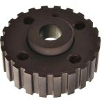 Maxgear 100833DE5 Zahnrad, Kurbelwelle 54-0021 Maxgear 100833DE5 Zahnrad, Kurbelwelle 54-0021
