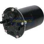 Kraftstofffilter FC-139S Kraftstofffilter FC-139S