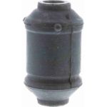 Vaico Lenkerlager V10-1382 Vaico Lenkerlager V10-1382