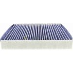VEMO Filter, Innenraumluft V25-32-0003 VEMO Filter, Innenraumluft V25-32-0003