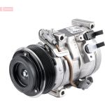 Denso Klimakompressor DCP50324 Denso Klimakompressor DCP50324