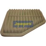 Japanparts Luftfilter FA-257S Japanparts Luftfilter FA-257S