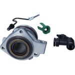 OPEL Original 95528712 OPEL Original Kupplung Opel Astra K, Insignia B 15 – – OE-Nr. 95528712 OPEL Original 95528712 OPEL Original Kupplung Opel Astra K, Insignia B 15 – – OE-Nr. 95528712
