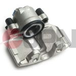 JPN Bremssattel 21H9017-JPN JPN Bremssattel 21H9017-JPN