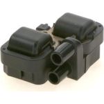 Blockspule m.2HSA 0 221 503 035 Blockspule m.2HSA 0 221 503 035