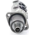 Bosch Hauptbremszylinder F 026 003 103 Bosch Hauptbremszylinder F 026 003 103