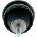 Vaico Motorlager V42-0005