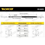 Monroe Kofferraum-Gasfeder ML5694 Monroe Kofferraum-Gasfeder ML5694