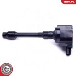 ESEN SKV Zündspule 03SKV310 ESEN SKV Zündspule 03SKV310