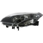044535 Valeo Scheinwerfer 044535 - links H7/H7 ohne Stellmotor PQ 044535 Valeo Scheinwerfer 044535 - links H7/H7 ohne Stellmotor PQ