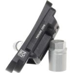 RDKS Sensor VKRA 110012 RDKS Sensor VKRA 110012