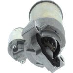 Bosch Starter 1 986 S01 184 Bosch Starter 1 986 S01 184