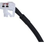 Kamoka ABS-Sensor 1060248 Kamoka ABS-Sensor 1060248