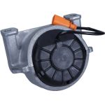 MAXGEAR Motorlager 40-0372 VW A4/A5/Q5 07- rechts mit Sensor MAXGEAR Motorlager 40-0372 VW A4/A5/Q5 07- rechts mit Sensor