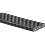 Gates Micro-V Keilrippenriemen 8DPK1445 Gates Micro-V Keilrippenriemen 8DPK1445