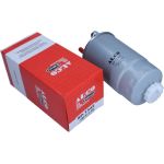 Kraftstofffilter Fiat 1.3Jtd Grande SP-1343 Kraftstofffilter Fiat 1.3Jtd Grande SP-1343