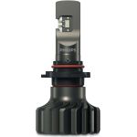 HB3/4 12V/24V P20d/P22d Ultinon Pro9100 HL LED 5800K NOECE 2St PHILIPS 11005U9100X2 HB3/4 12V/24V P20d/P22d Ultinon Pro9100 HL LED 5800K NOECE 2St PHILIPS 11005U9100X2