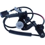 Maxgear 20-0450 SENSOR, RADDREHZAHL Maxgear 20-0450 SENSOR, RADDREHZAHL