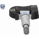 V58-72-0001 Vemo Reifendrucksensor V58-72-0001 V58-72-0001 Vemo Reifendrucksensor V58-72-0001