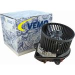 Vemo Innenraumgebläse V22-03-1829 Vemo Innenraumgebläse V22-03-1829
